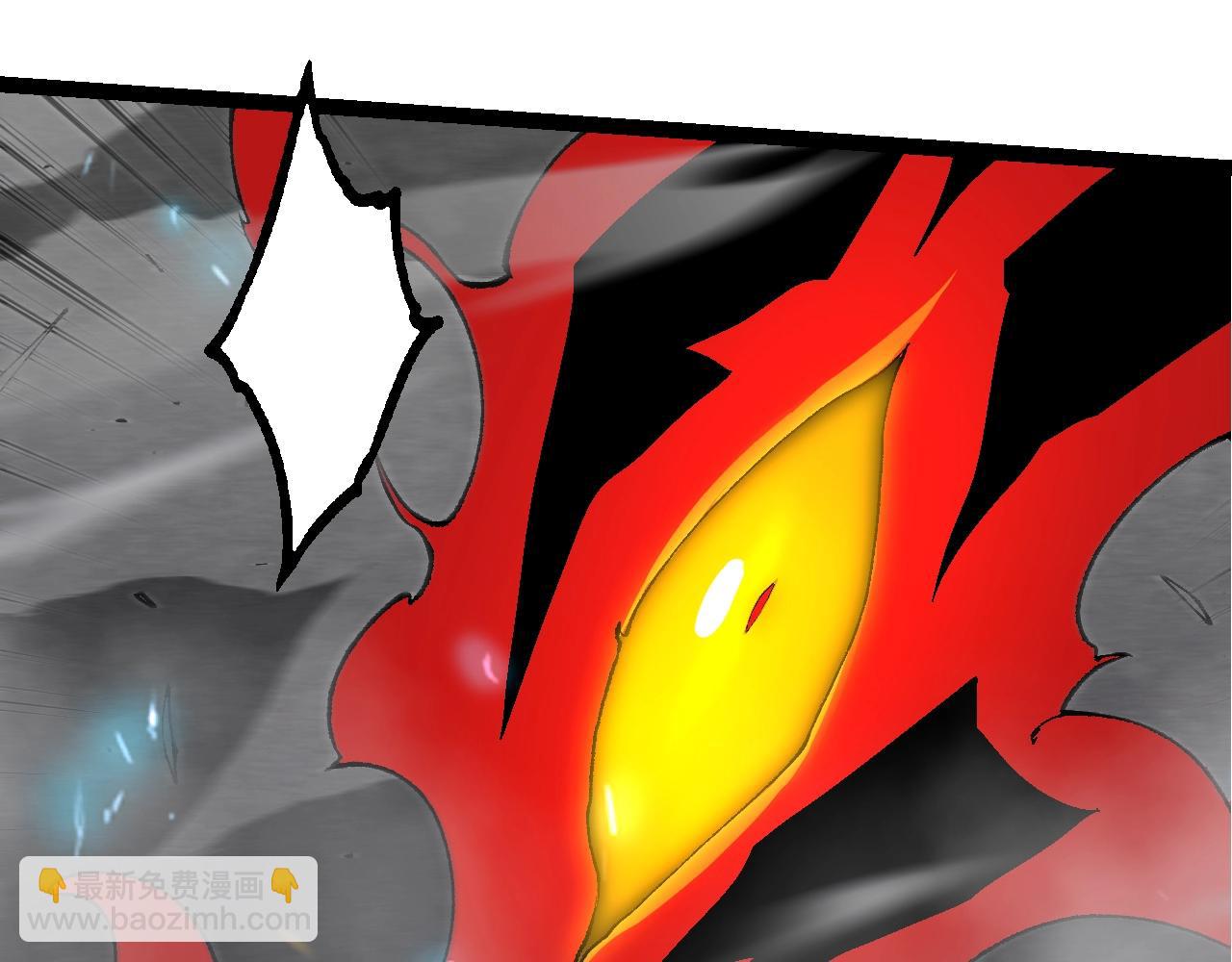 從大樹開始的進化 - 第362話 命硬(2/3) - 8