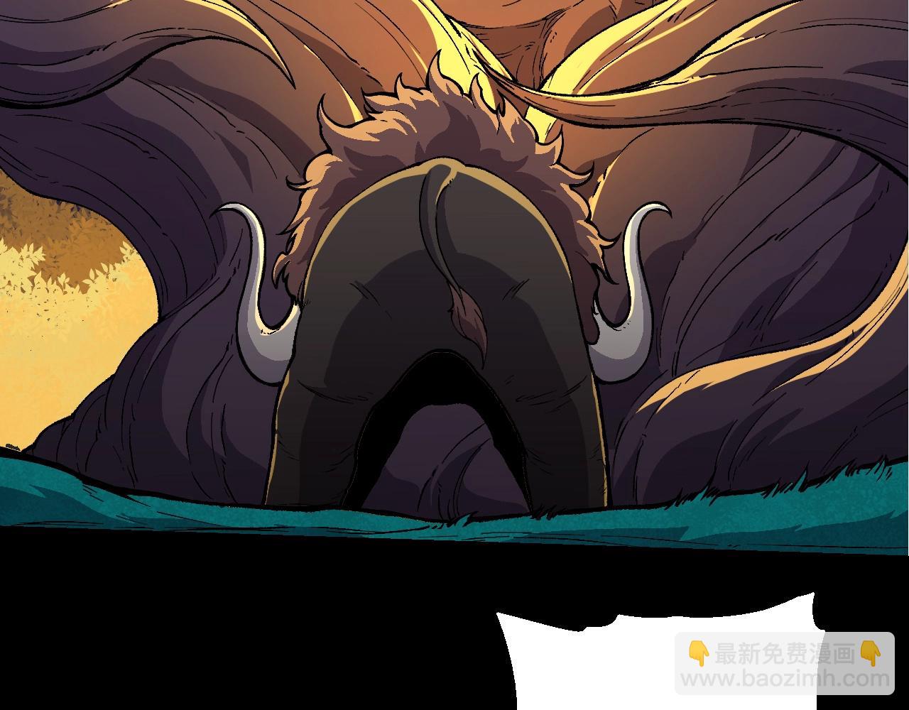 從大樹開始的進化 - 第362話 命硬(2/3) - 8