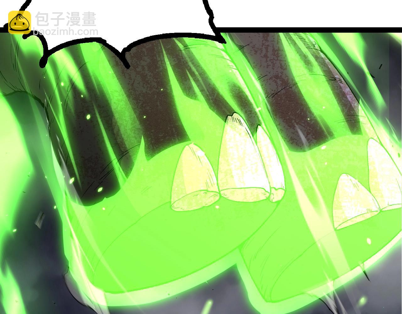 從大樹開始的進化 - 第362話 命硬(2/3) - 7