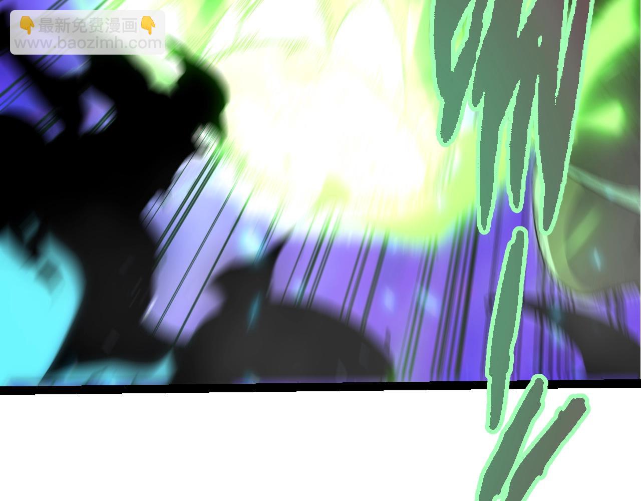 從大樹開始的進化 - 第362話 命硬(2/3) - 2