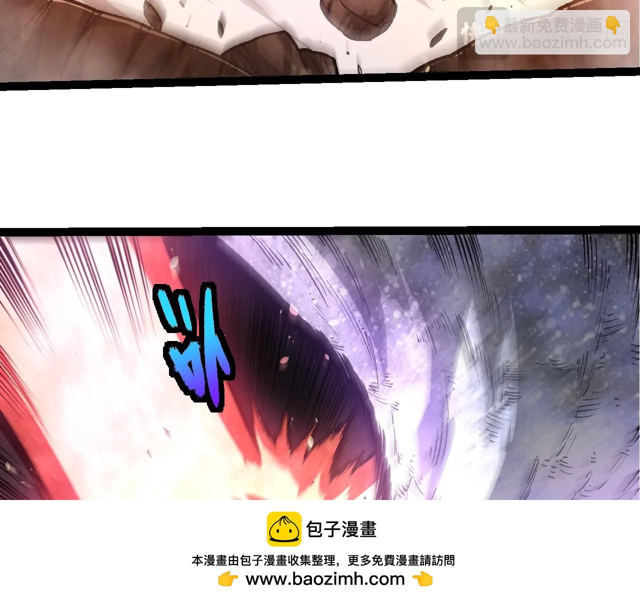 從大樹開始的進化 - 第364話 滄瀾最強(2/3) - 6