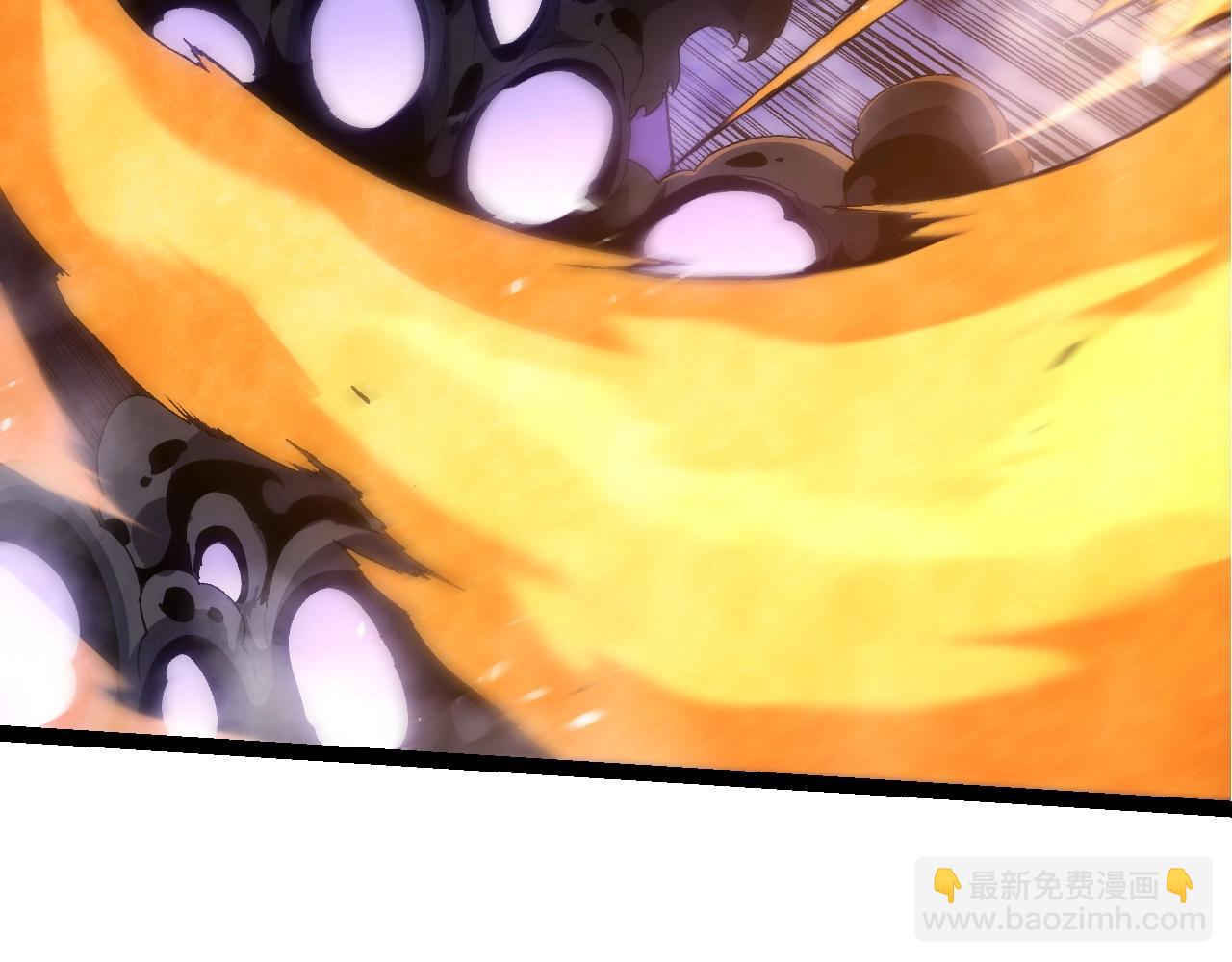 從大樹開始的進化 - 第364話 滄瀾最強(1/3) - 8