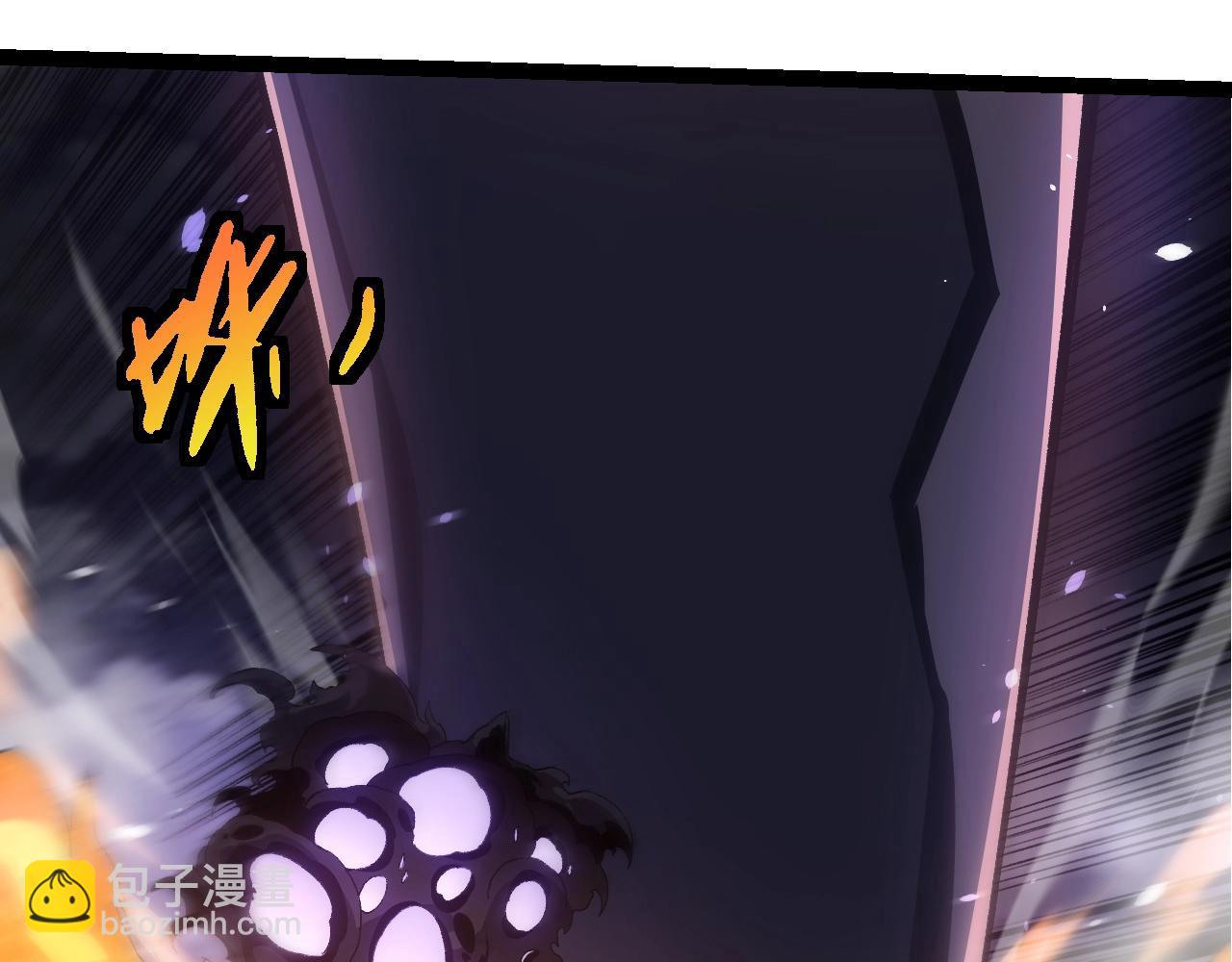 從大樹開始的進化 - 第364話 滄瀾最強(1/3) - 1