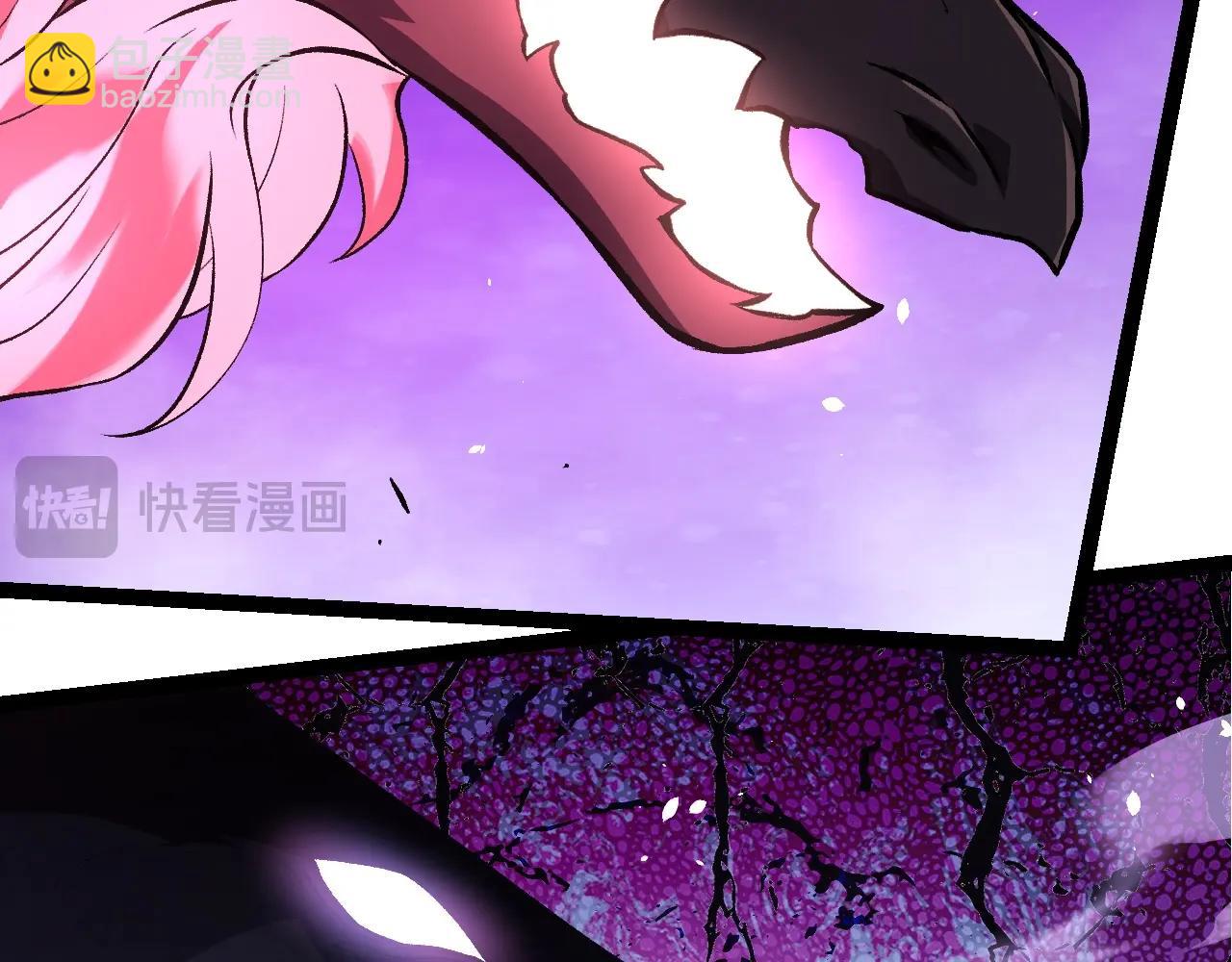 從大樹開始的進化 - 第364話 滄瀾最強(1/3) - 3