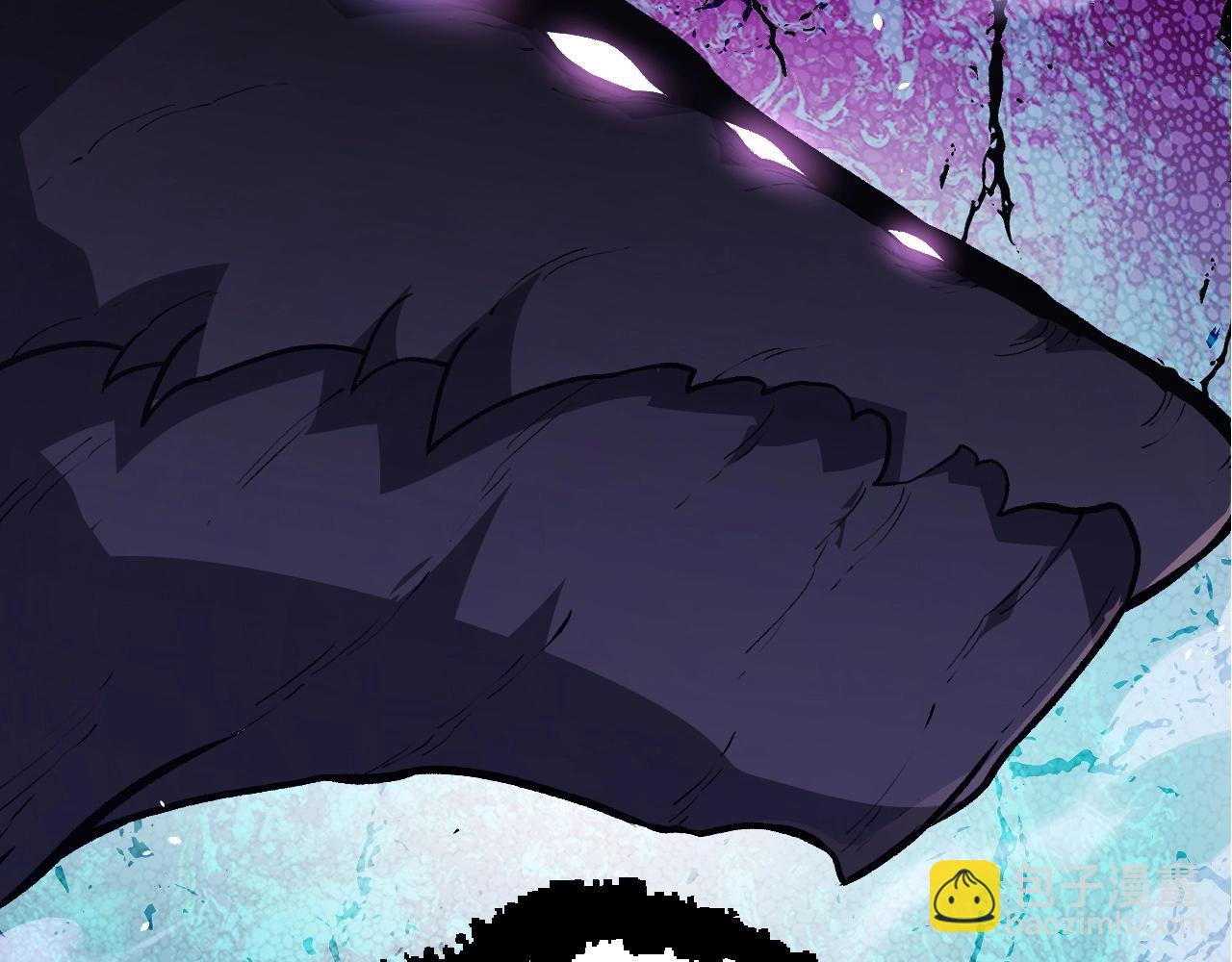 從大樹開始的進化 - 第364話 滄瀾最強(1/3) - 4