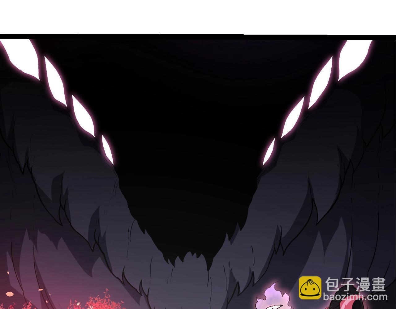 從大樹開始的進化 - 第364話 滄瀾最強(1/3) - 5