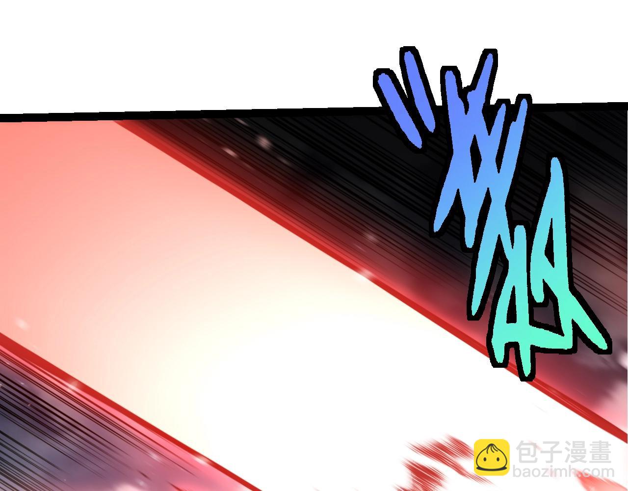 從大樹開始的進化 - 第364話 滄瀾最強(1/3) - 5