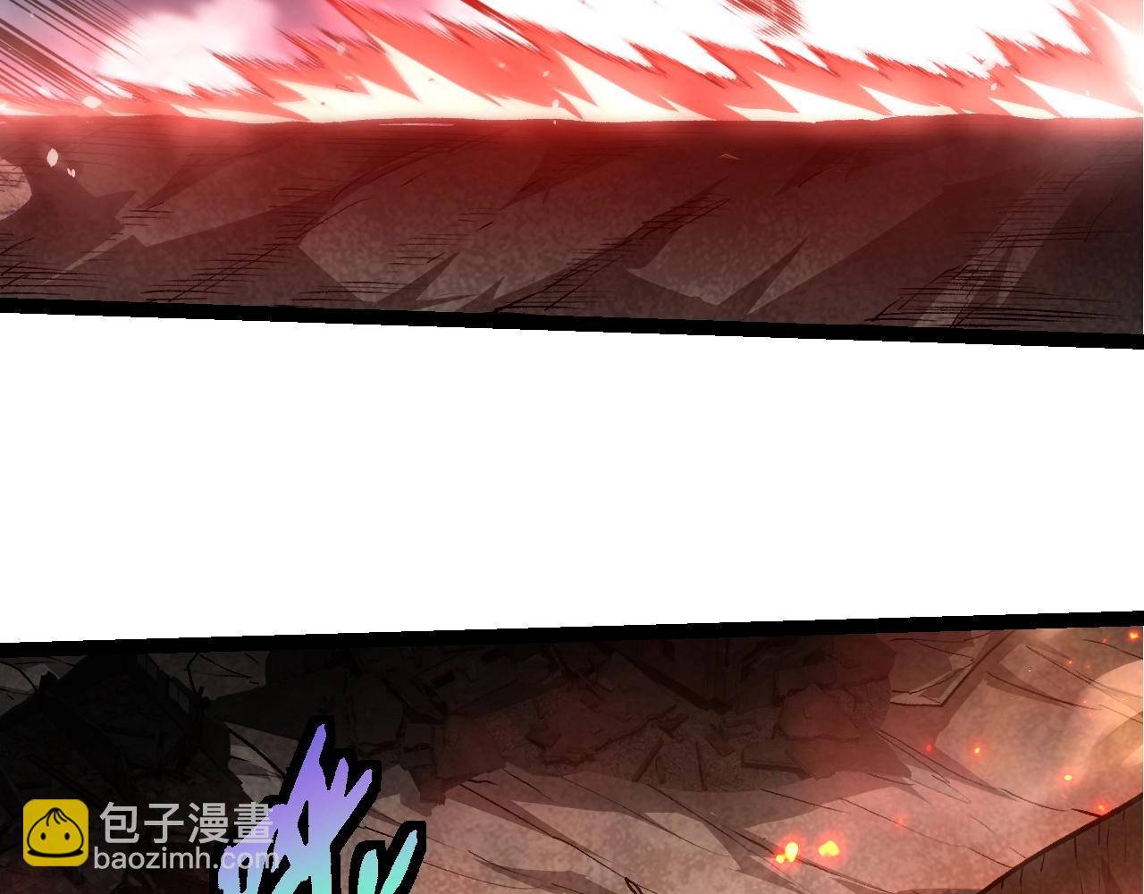 從大樹開始的進化 - 第364話 滄瀾最強(1/3) - 6