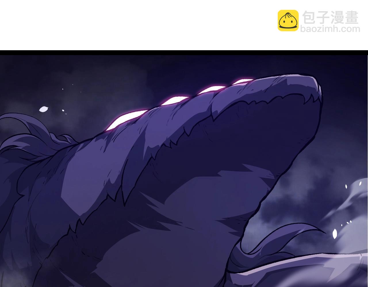 從大樹開始的進化 - 第364話 滄瀾最強(1/3) - 5