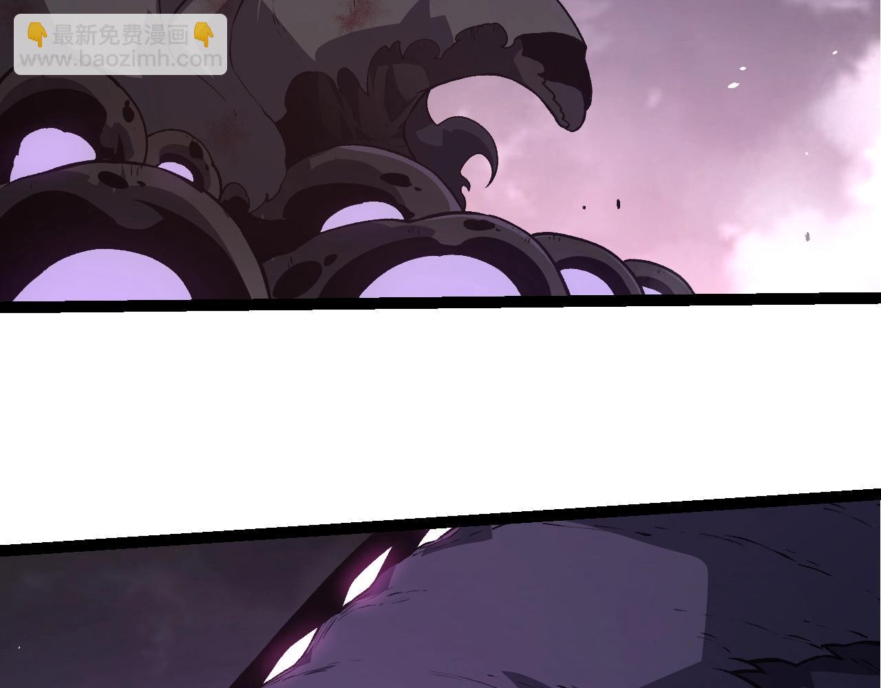 從大樹開始的進化 - 第364話 滄瀾最強(2/3) - 5