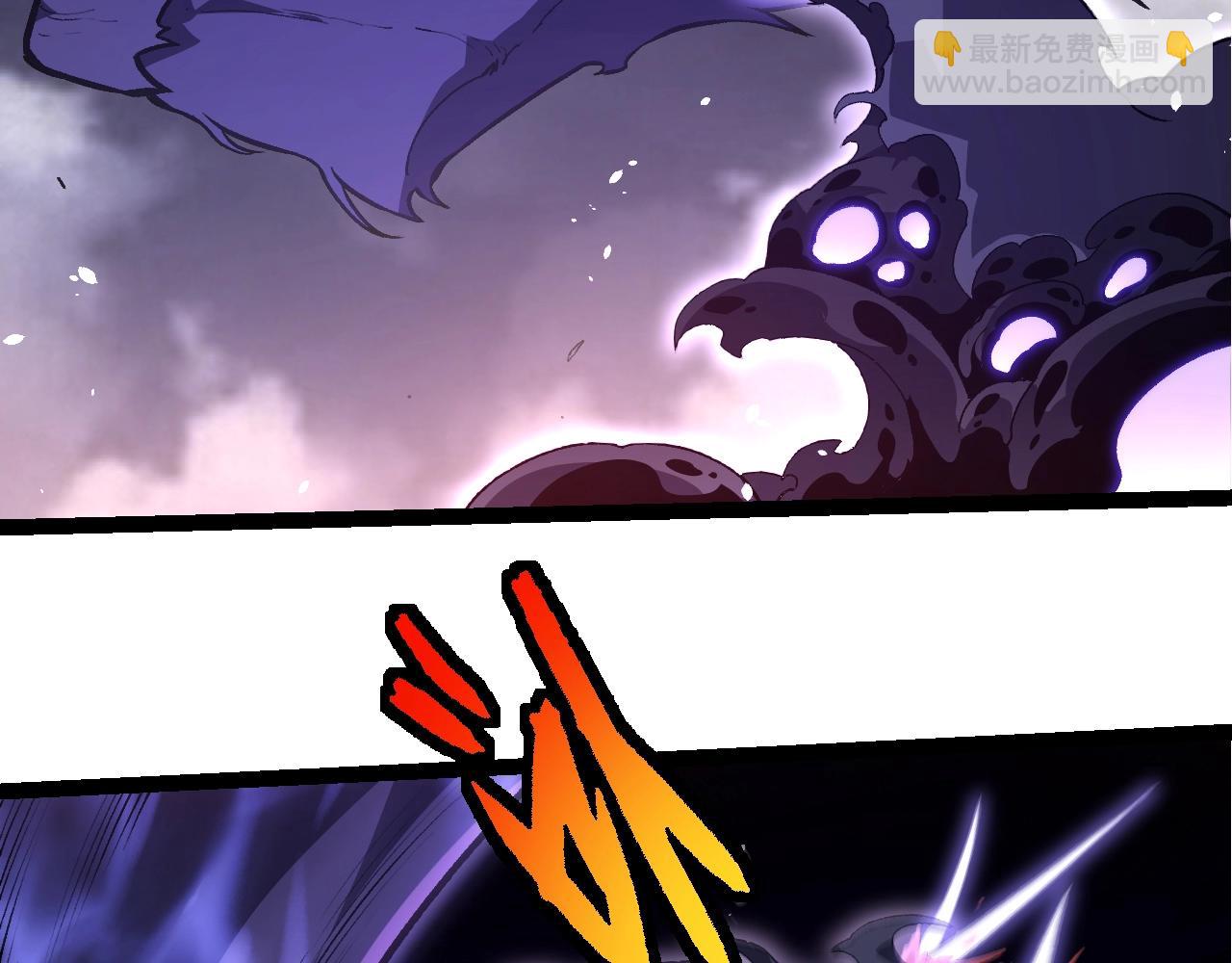 從大樹開始的進化 - 第364話 滄瀾最強(2/3) - 2