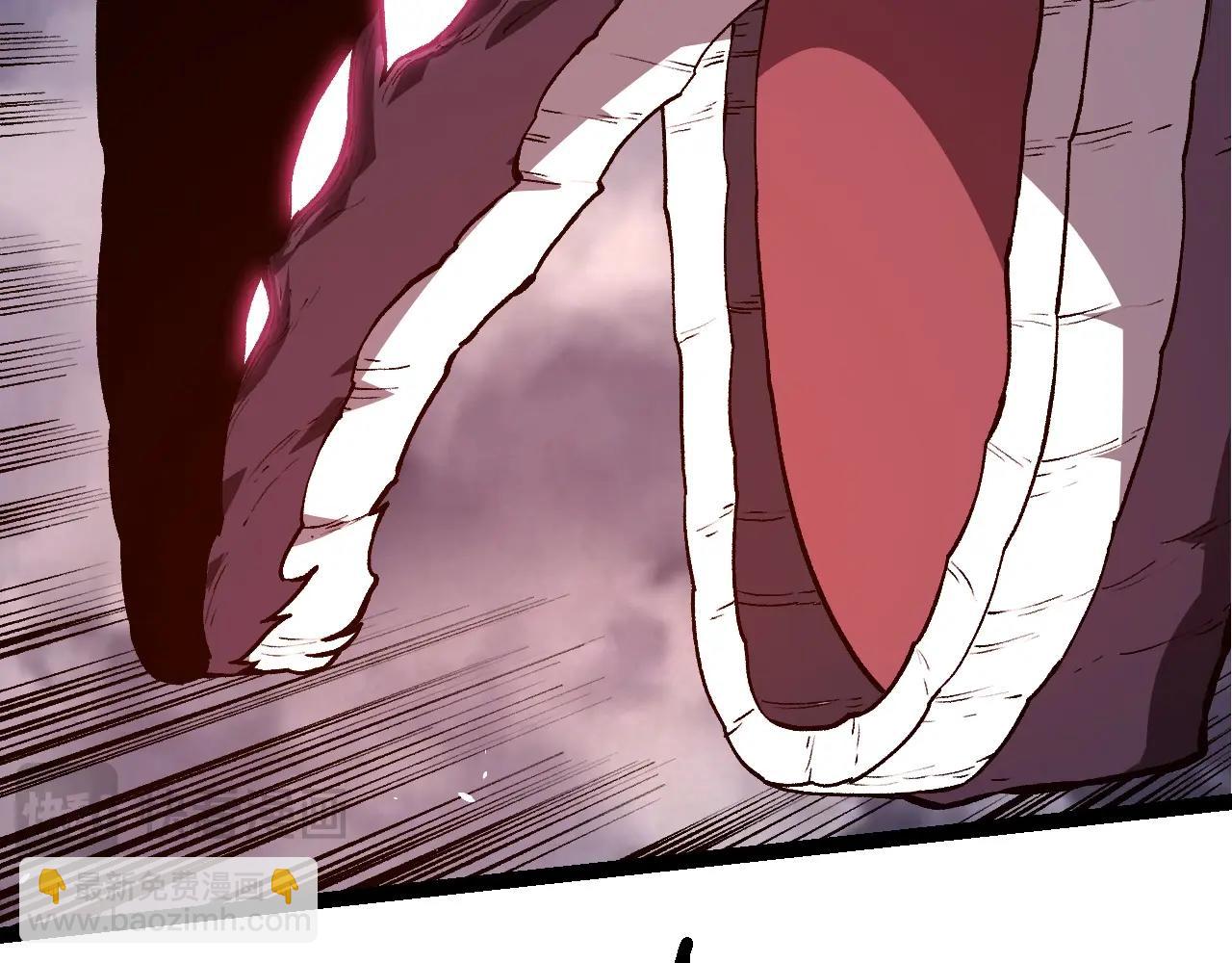 從大樹開始的進化 - 第364話 滄瀾最強(2/3) - 8