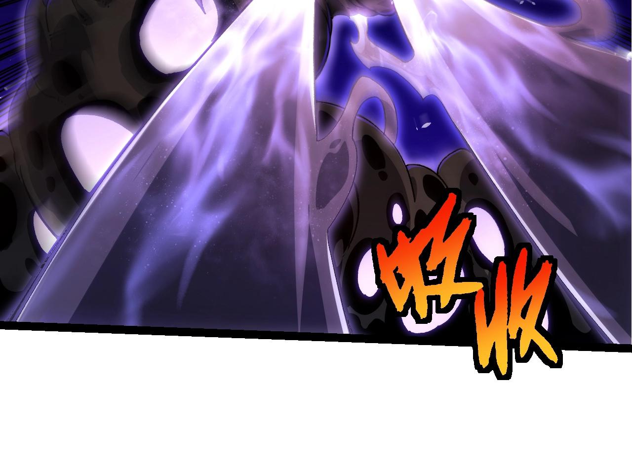 從大樹開始的進化 - 第364話 滄瀾最強(2/3) - 2