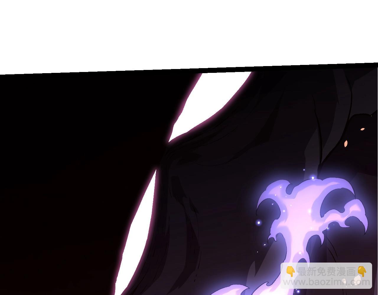 從大樹開始的進化 - 第364話 滄瀾最強(2/3) - 3