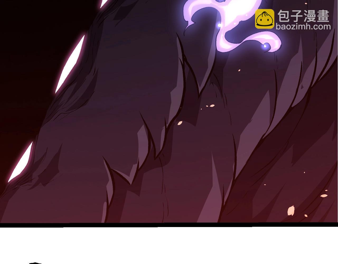 從大樹開始的進化 - 第364話 滄瀾最強(2/3) - 4