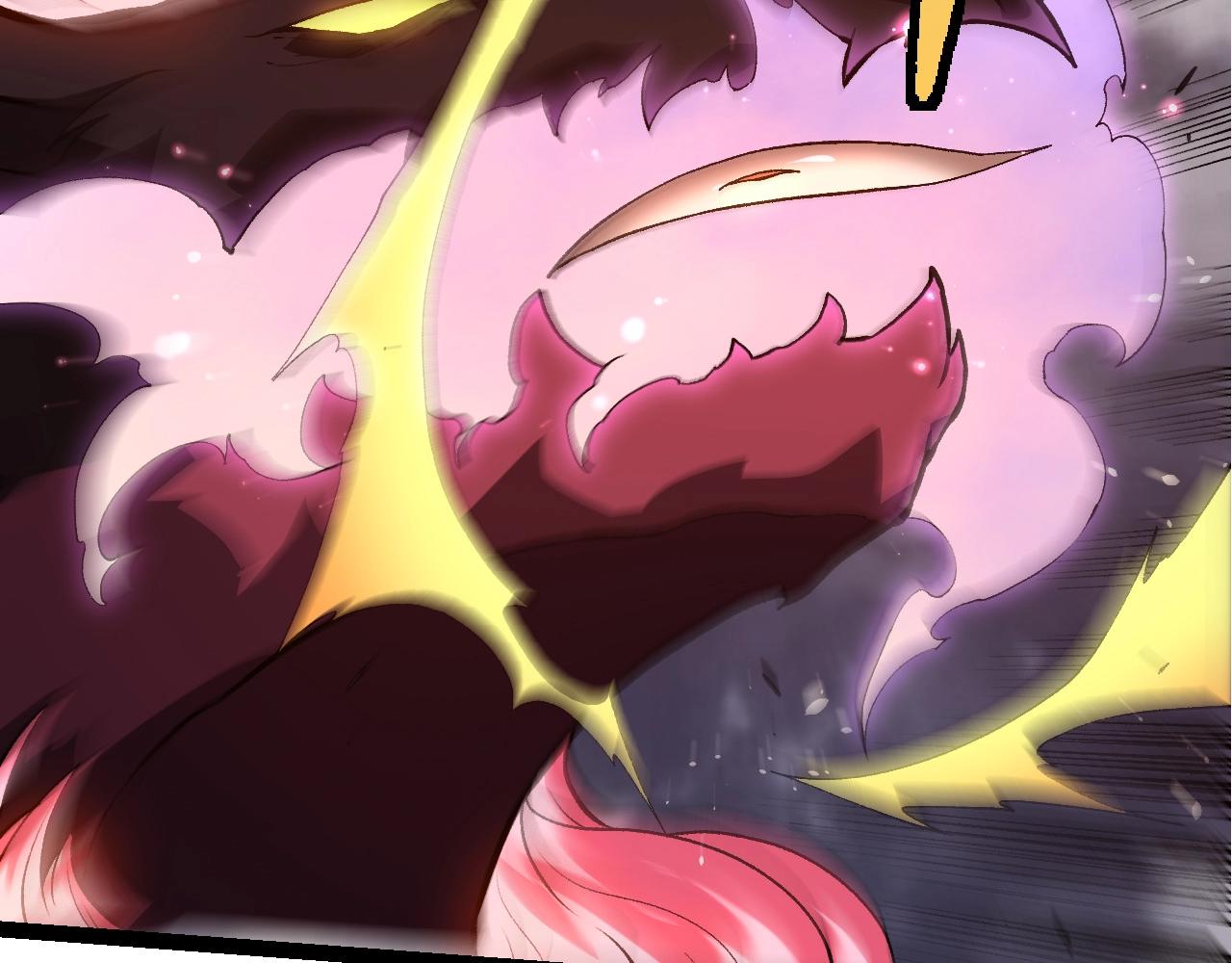 從大樹開始的進化 - 第364話 滄瀾最強(2/3) - 7