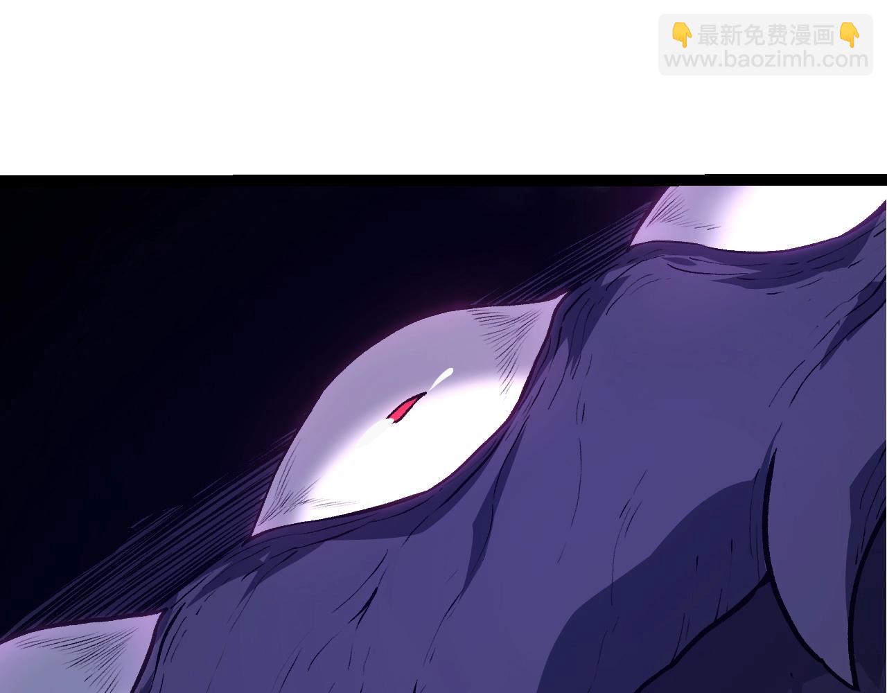 從大樹開始的進化 - 第364話 滄瀾最強(1/3) - 7