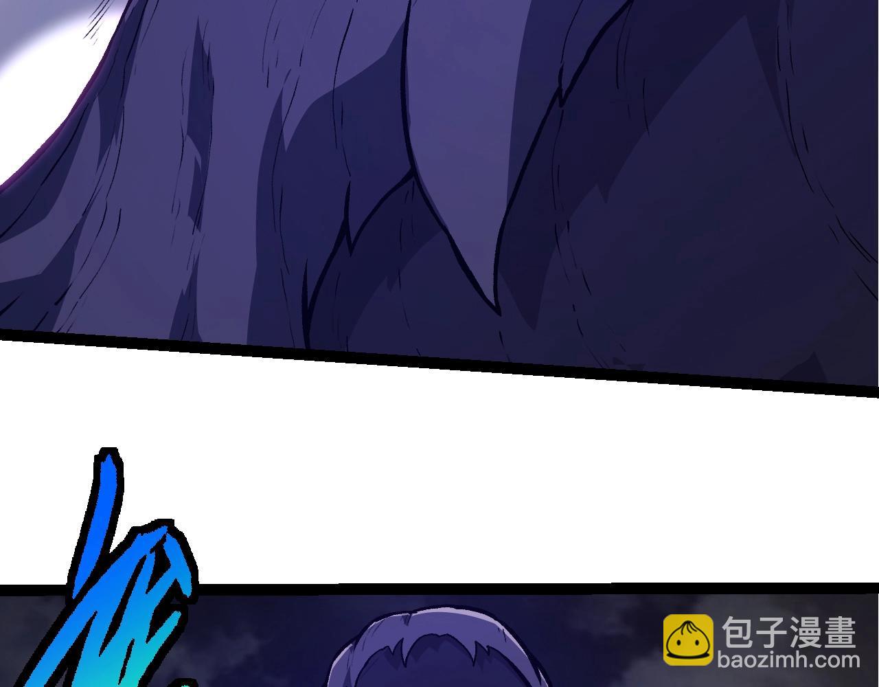 從大樹開始的進化 - 第364話 滄瀾最強(1/3) - 8