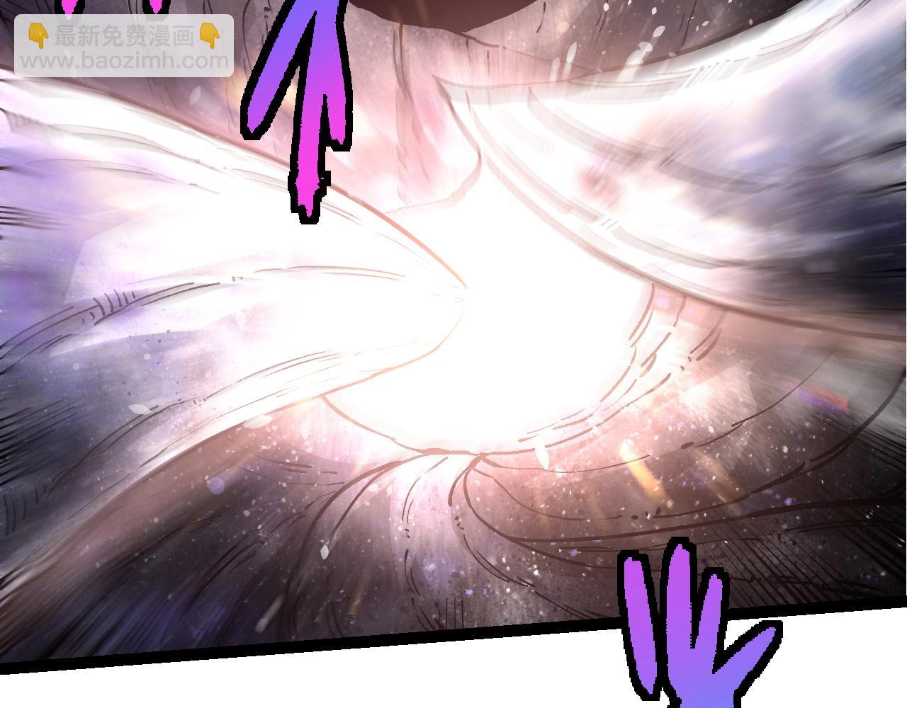 從大樹開始的進化 - 第364話 滄瀾最強(2/3) - 6