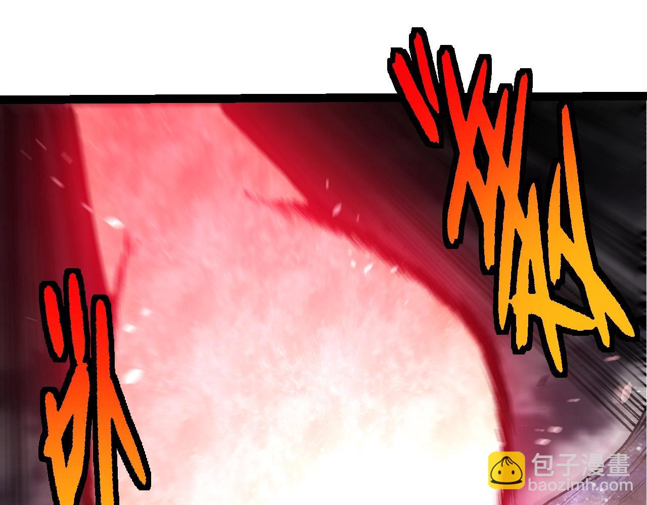 從大樹開始的進化 - 第364話 滄瀾最強(2/3) - 1