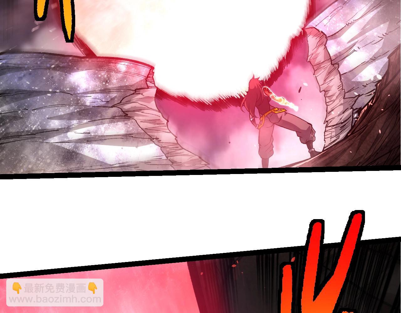 從大樹開始的進化 - 第364話 滄瀾最強(2/3) - 2