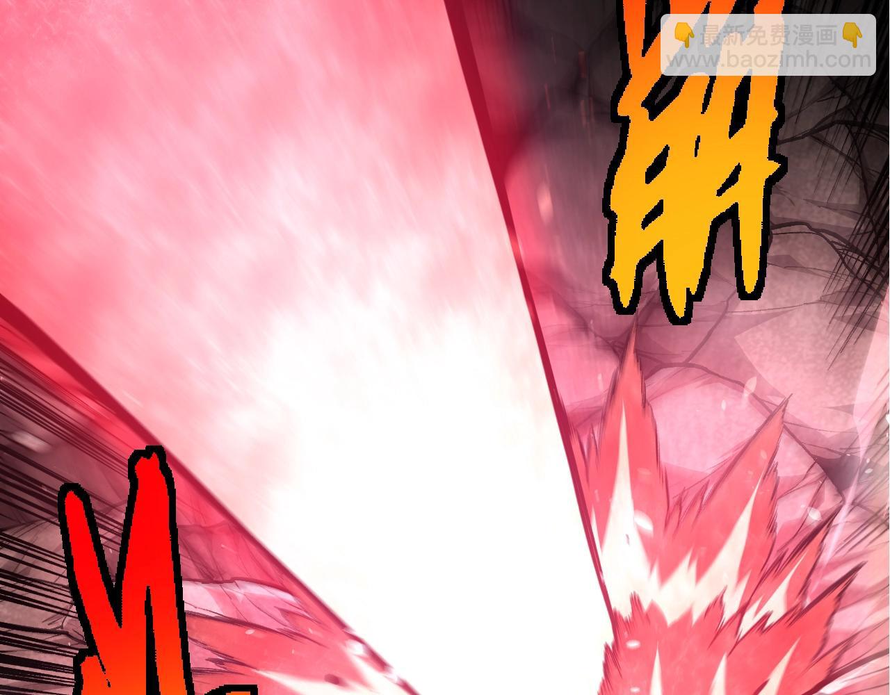 從大樹開始的進化 - 第364話 滄瀾最強(2/3) - 3