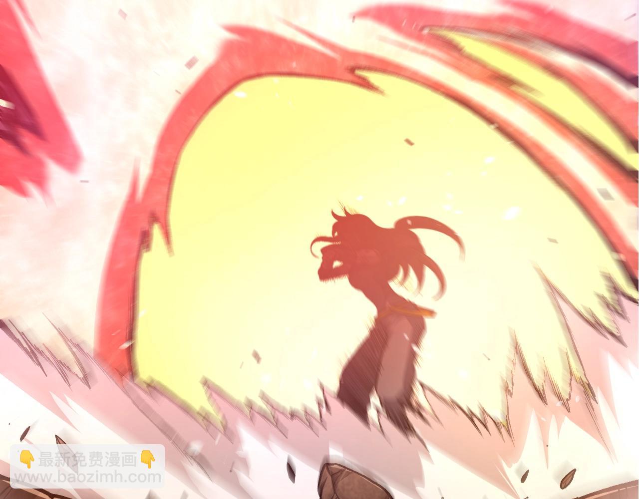 從大樹開始的進化 - 第364話 滄瀾最強(2/3) - 5