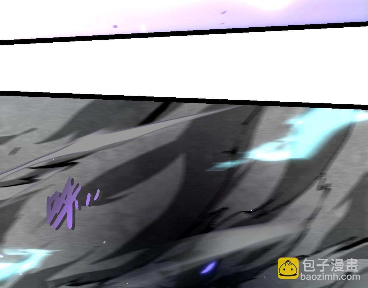 從大樹開始的進化 - 第366話 墓碑(1/3) - 2