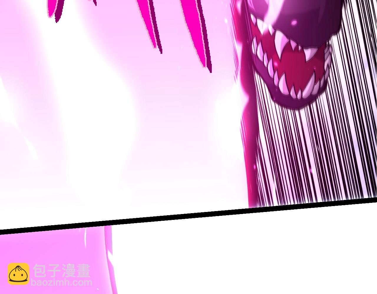 從大樹開始的進化 - 第366話 墓碑(3/3) - 2