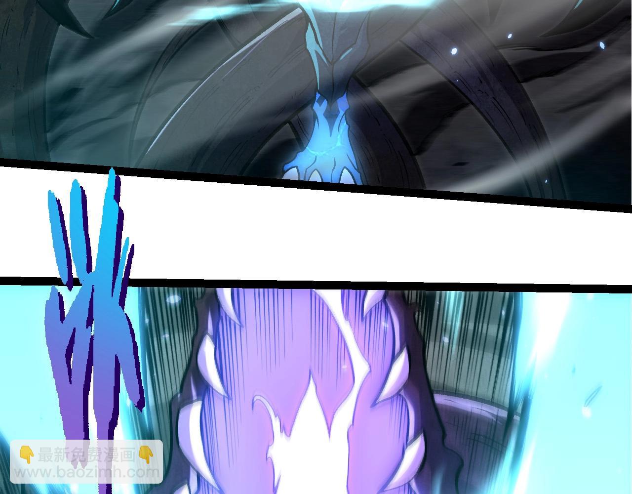 從大樹開始的進化 - 第366話 墓碑(1/3) - 5