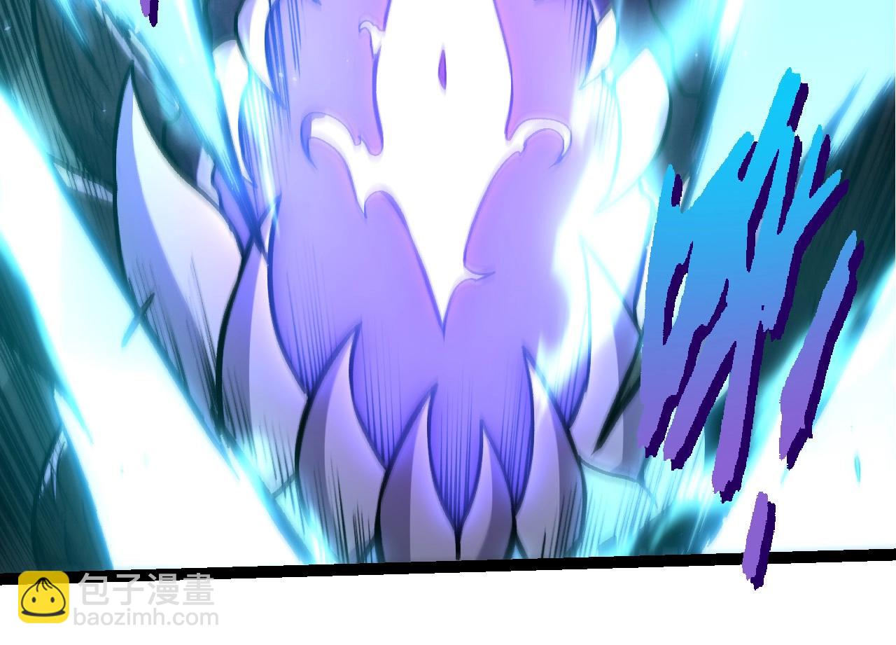 從大樹開始的進化 - 第366話 墓碑(1/3) - 6