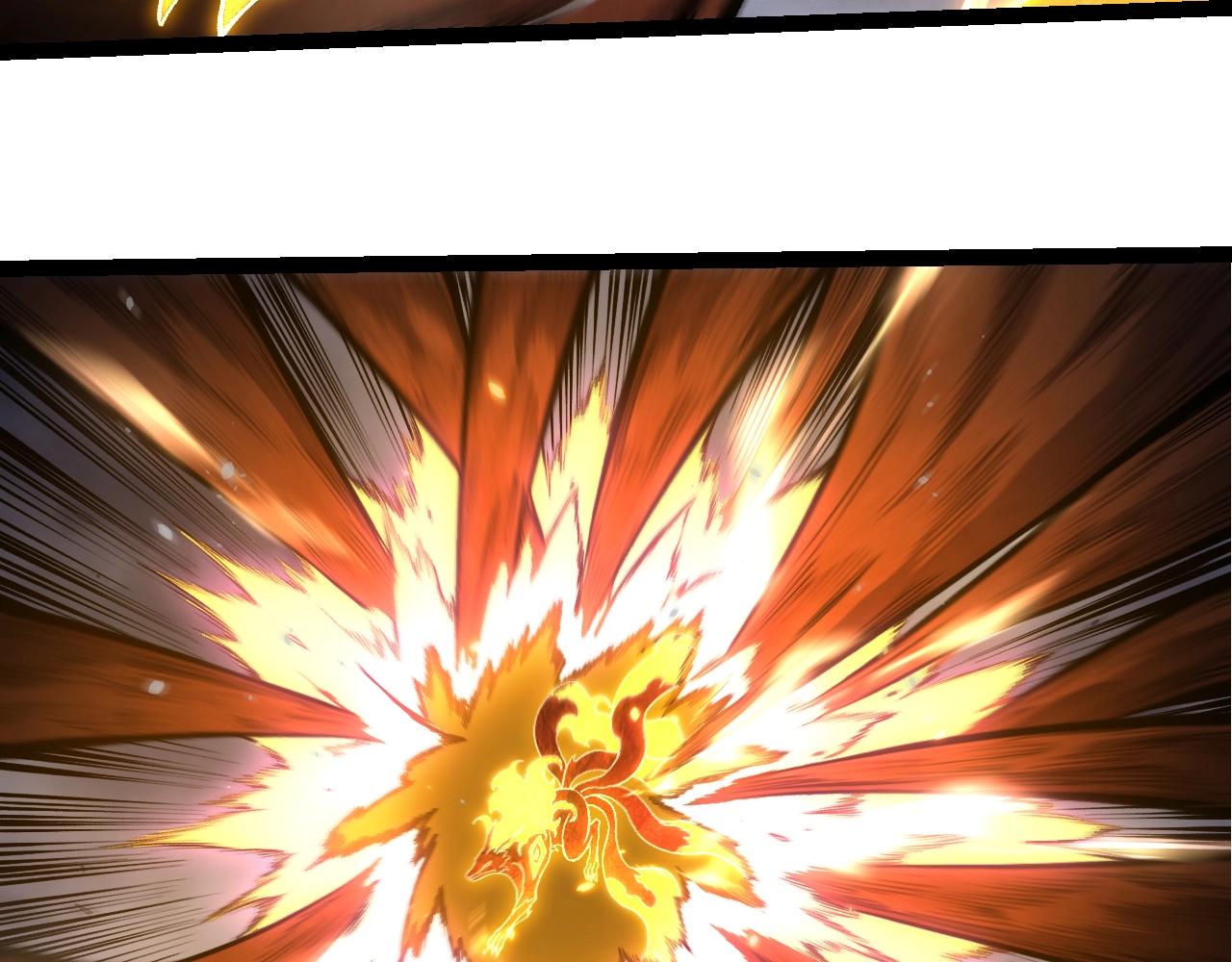 從大樹開始的進化 - 第366話 墓碑(1/3) - 1