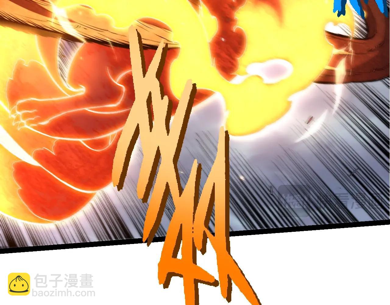 從大樹開始的進化 - 第366話 墓碑(1/3) - 4