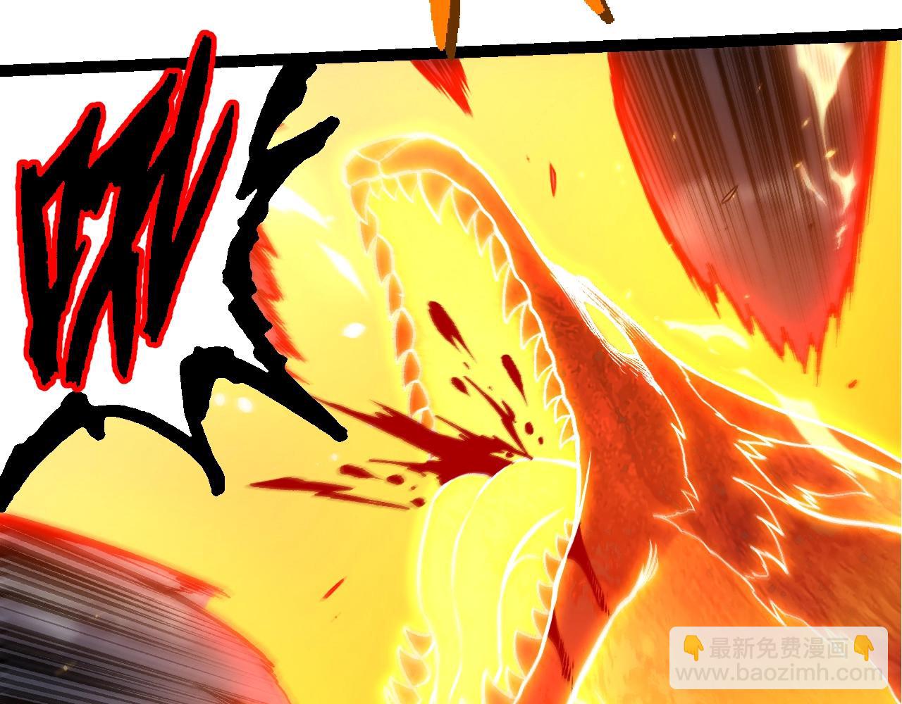 從大樹開始的進化 - 第366話 墓碑(1/3) - 5