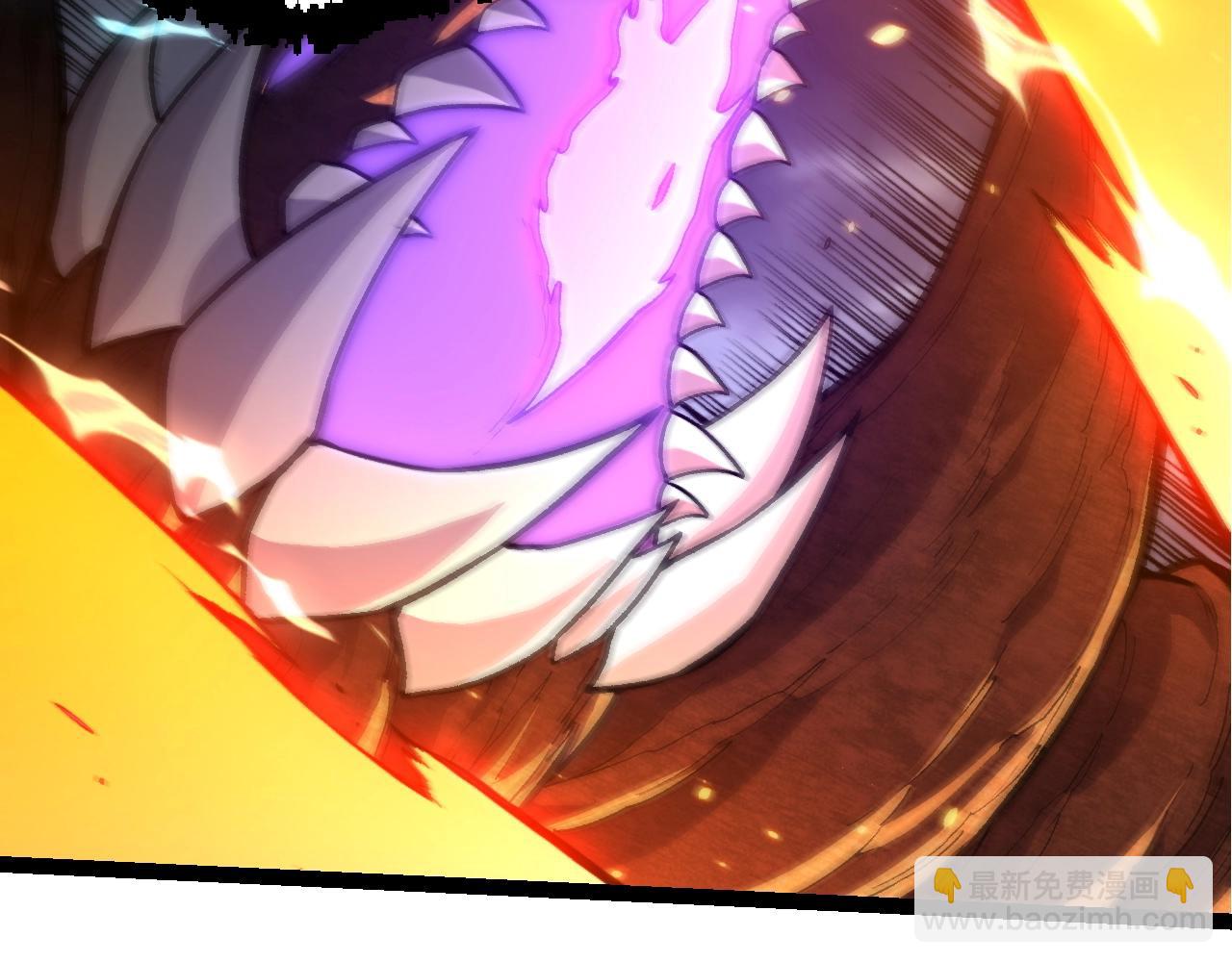 從大樹開始的進化 - 第366話 墓碑(1/3) - 7