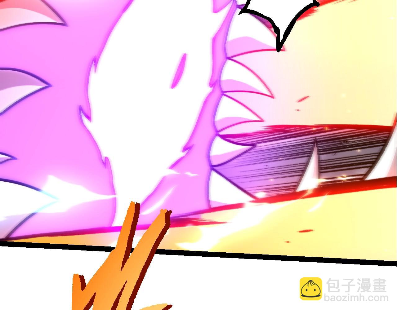 從大樹開始的進化 - 第366話 墓碑(1/3) - 2