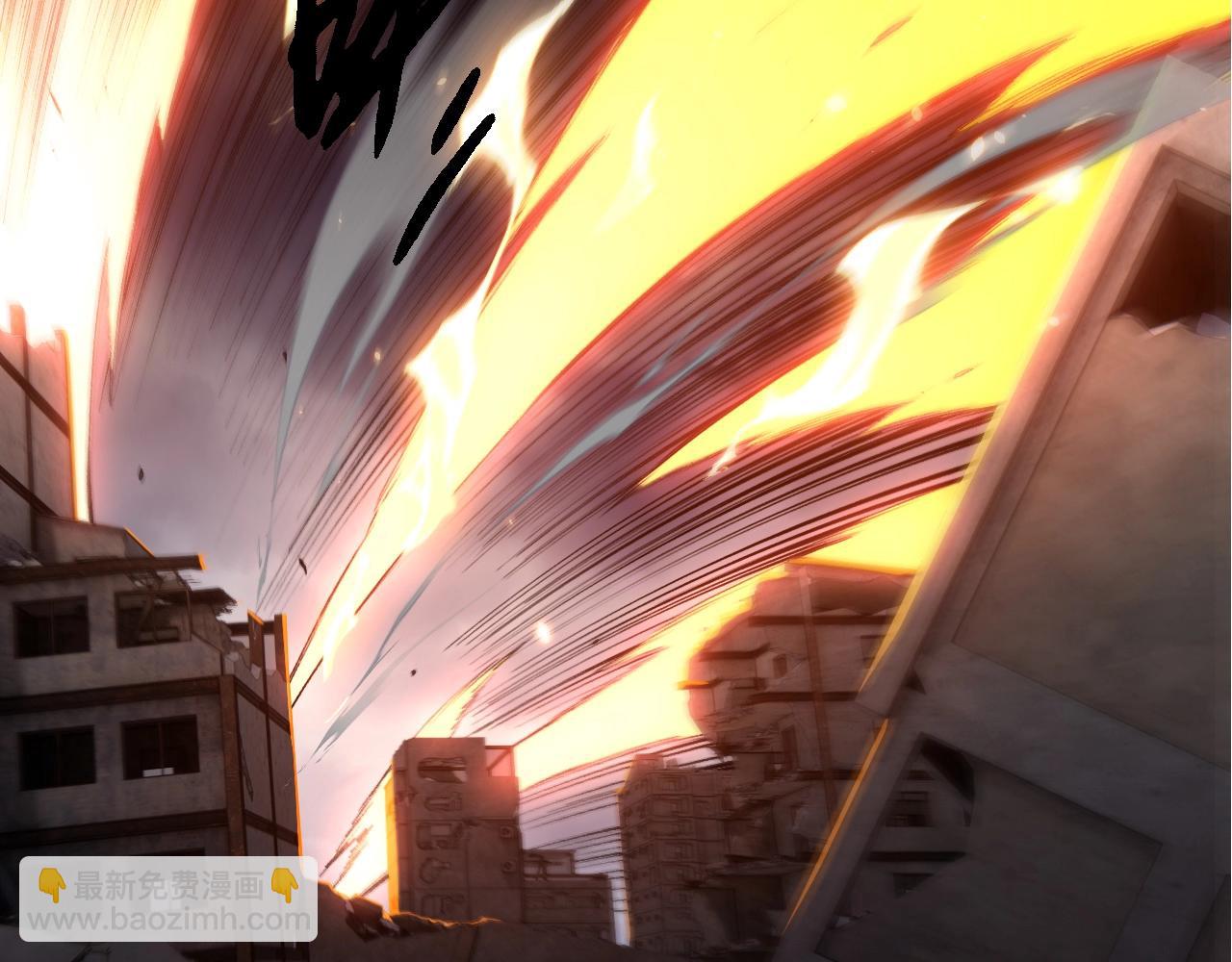 從大樹開始的進化 - 第366話 墓碑(1/3) - 7