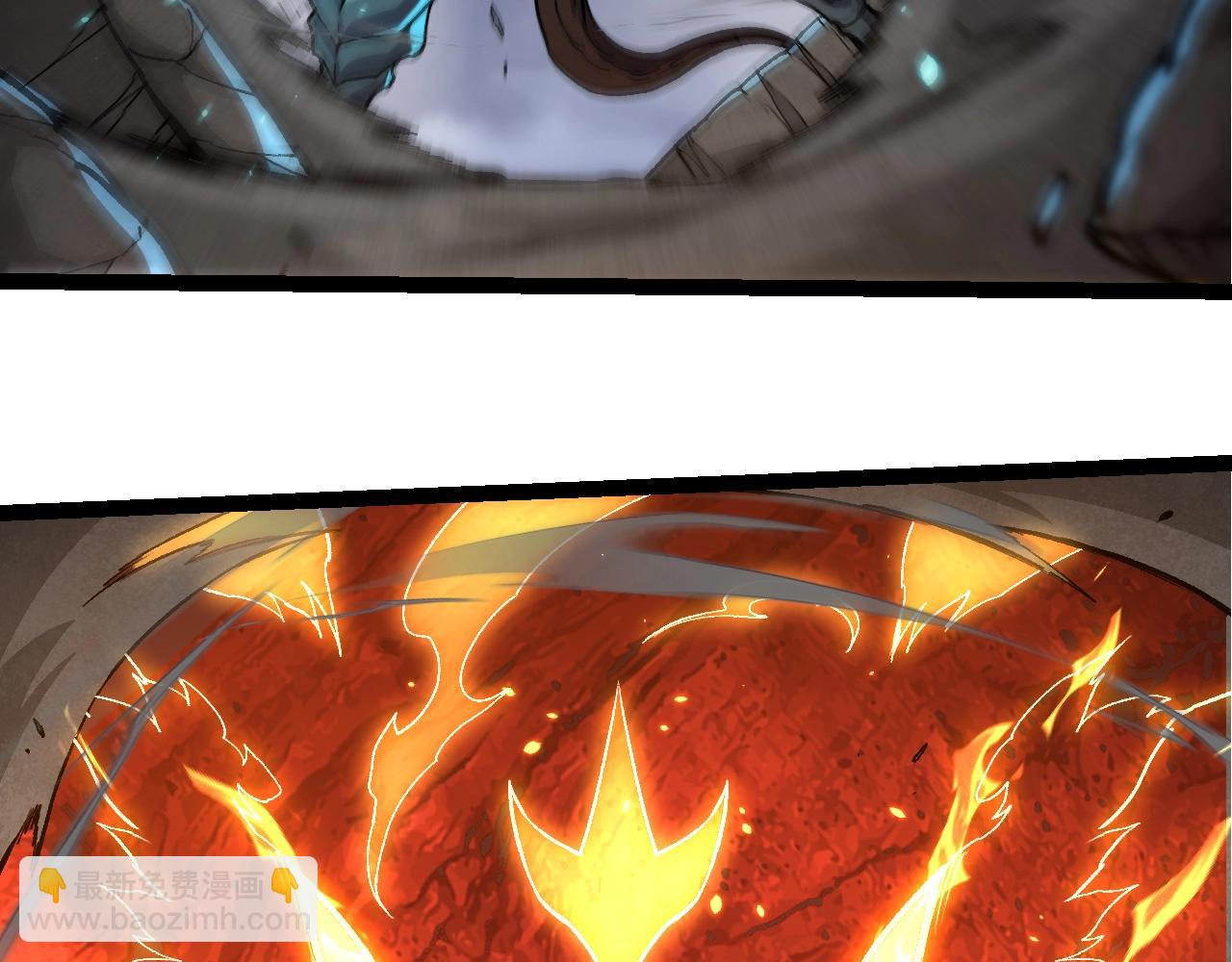 從大樹開始的進化 - 第366話 墓碑(2/3) - 4