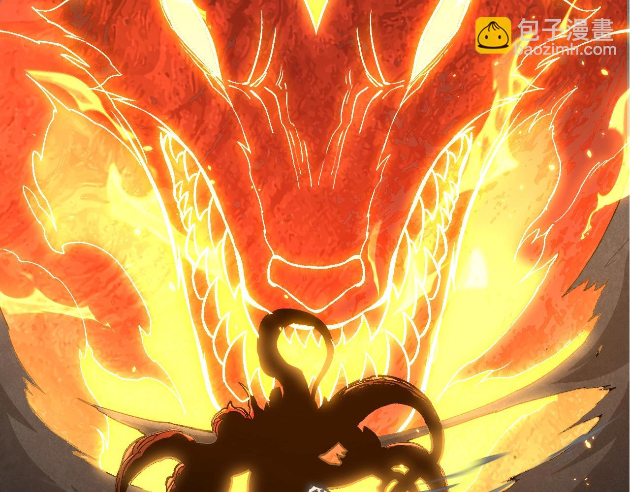 從大樹開始的進化 - 第366話 墓碑(2/3) - 5