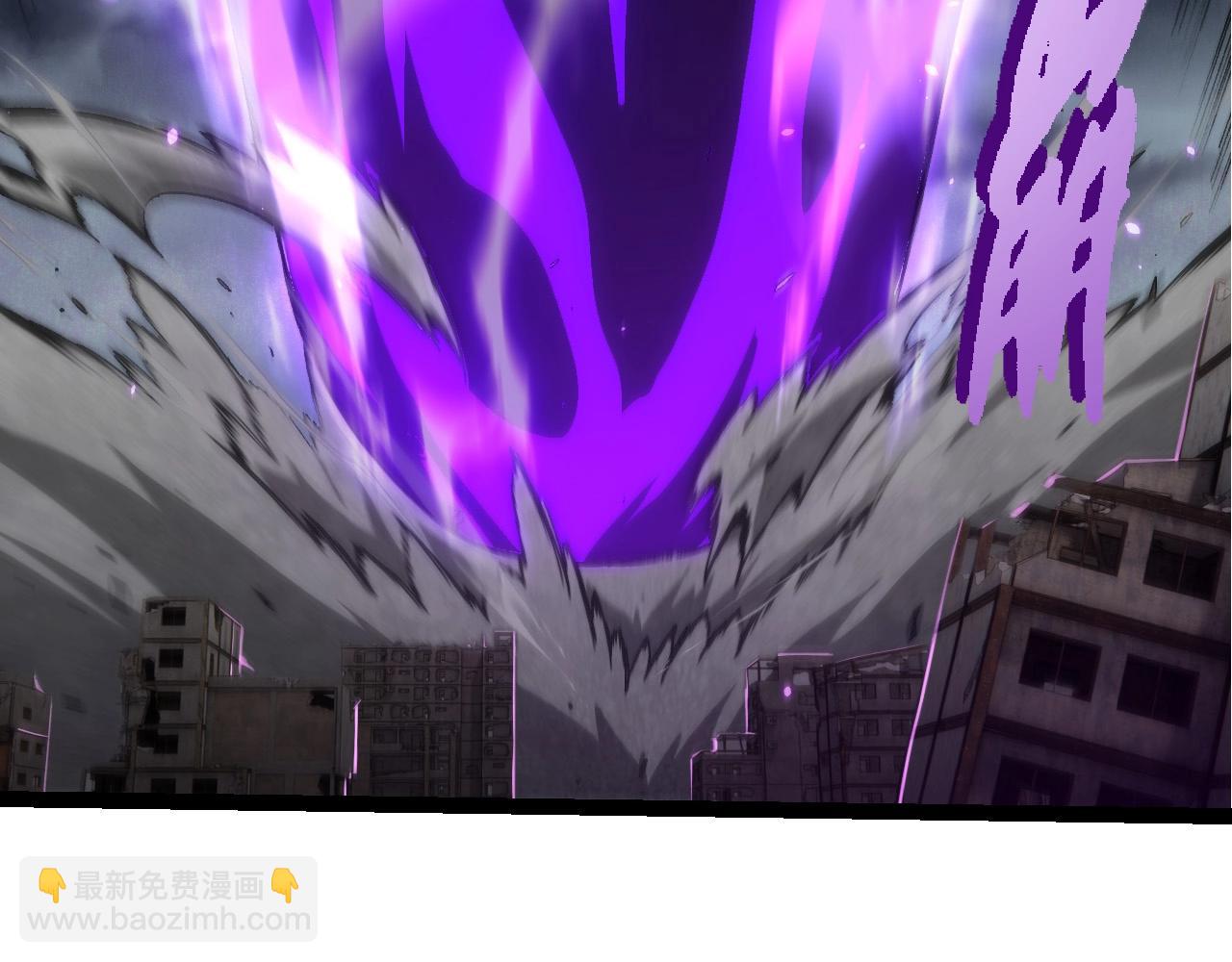 從大樹開始的進化 - 第366話 墓碑(1/3) - 6