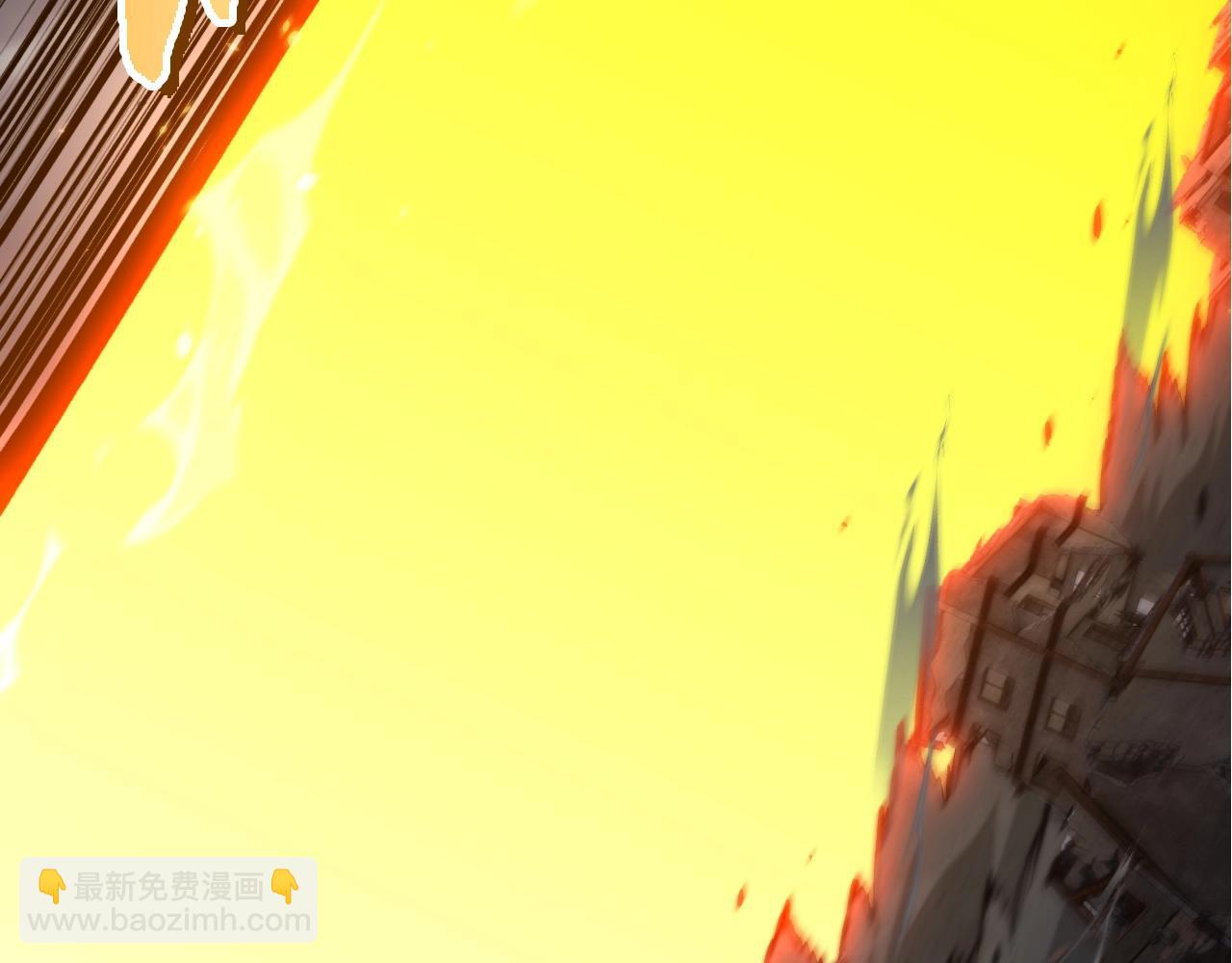 從大樹開始的進化 - 第366話 墓碑(2/3) - 7