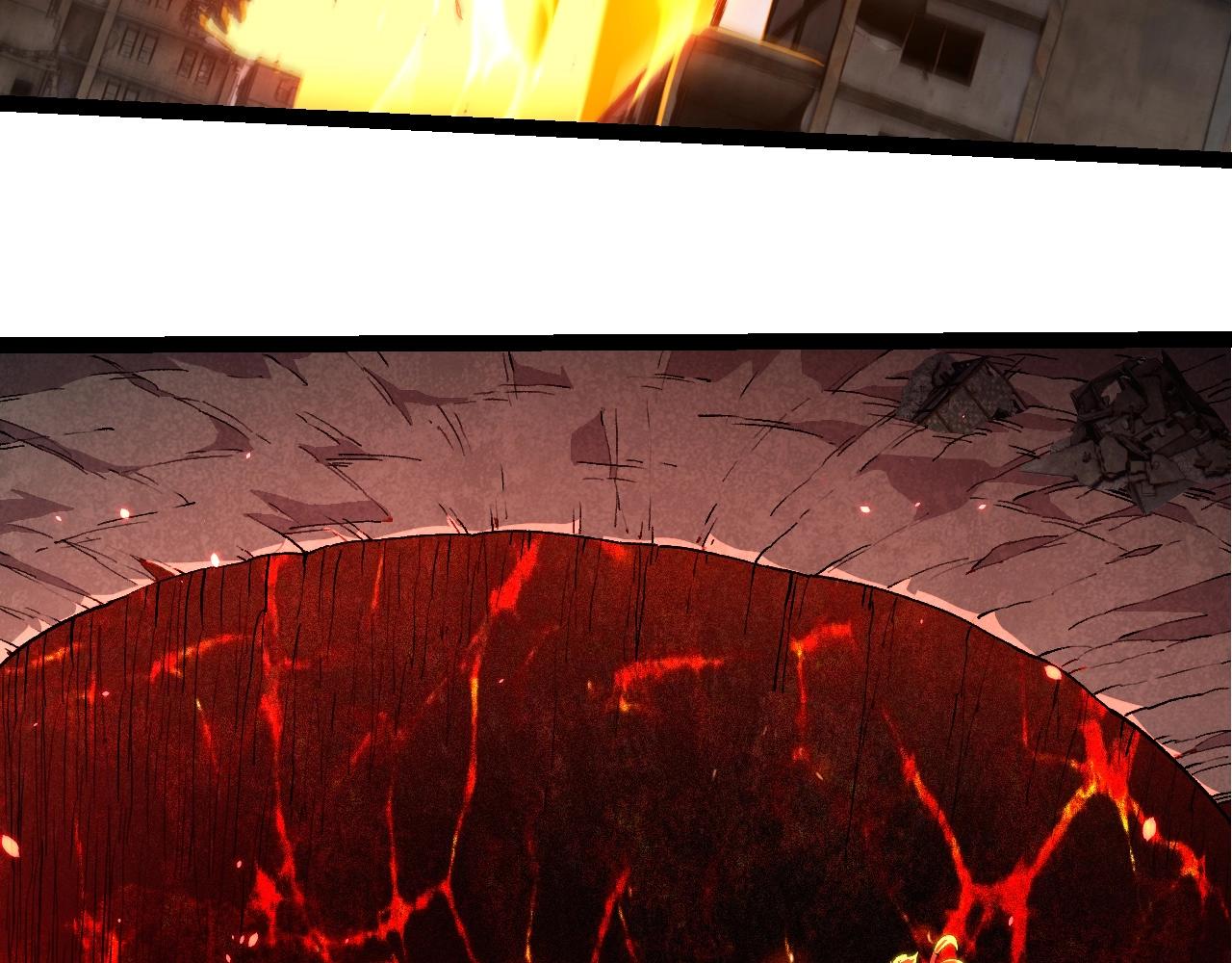 從大樹開始的進化 - 第366話 墓碑(2/3) - 2