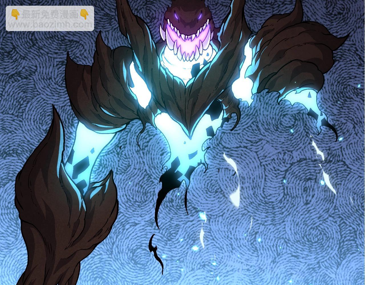 從大樹開始的進化 - 第366話 墓碑(2/3) - 2