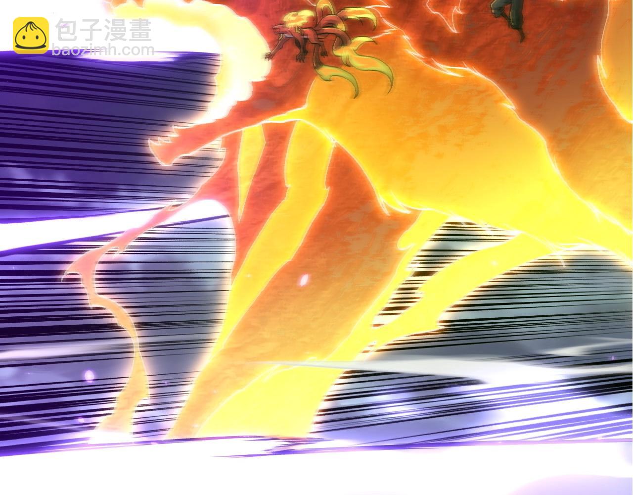 從大樹開始的進化 - 第366話 墓碑(1/3) - 1