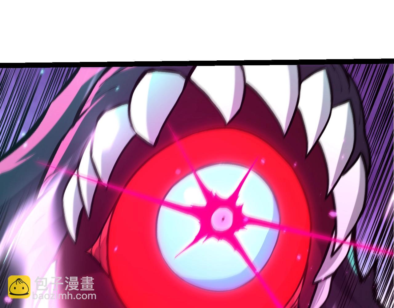 從大樹開始的進化 - 第366話 墓碑(2/3) - 3