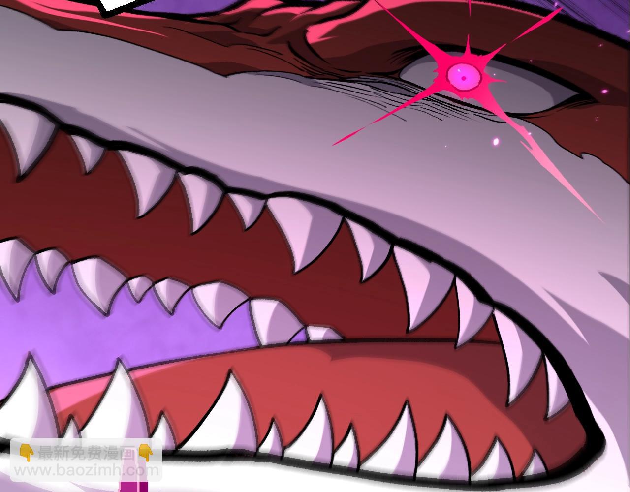 從大樹開始的進化 - 第366話 墓碑(2/3) - 5