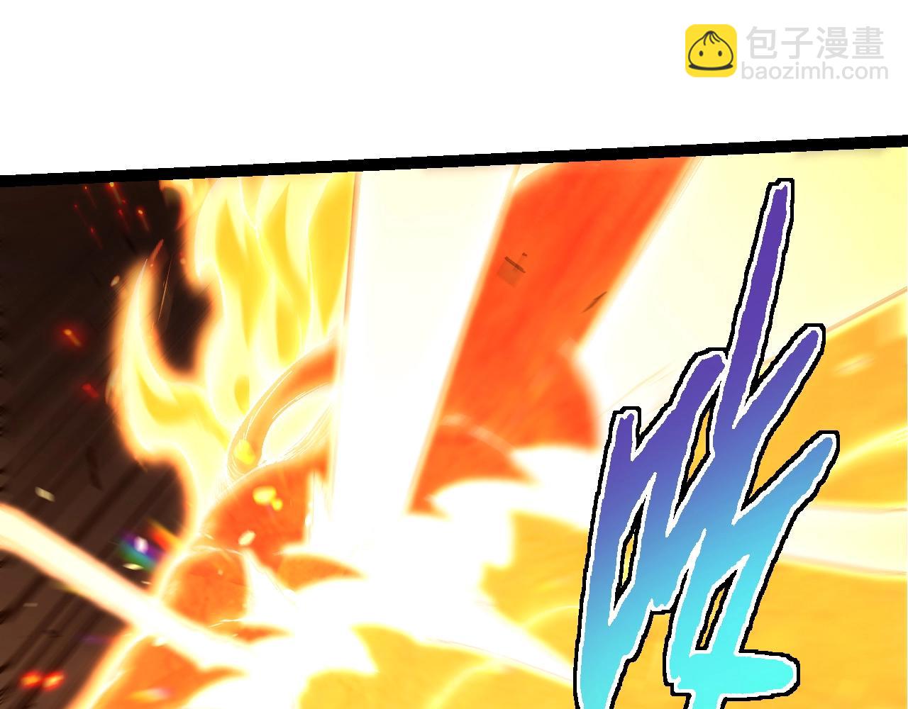 從大樹開始的進化 - 第368話 久違(1/3) - 2