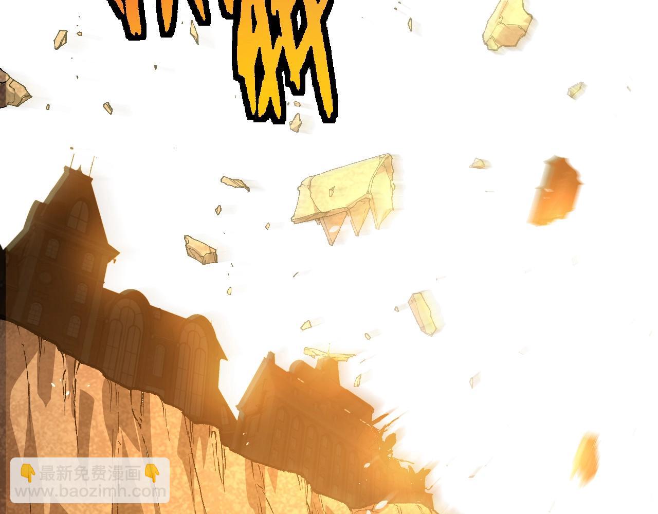 從大樹開始的進化 - 第368話 久違(1/3) - 1