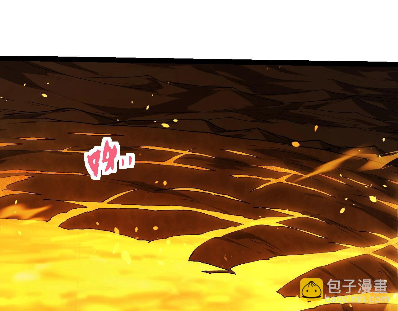 從大樹開始的進化 - 第368話 久違(1/3) - 1