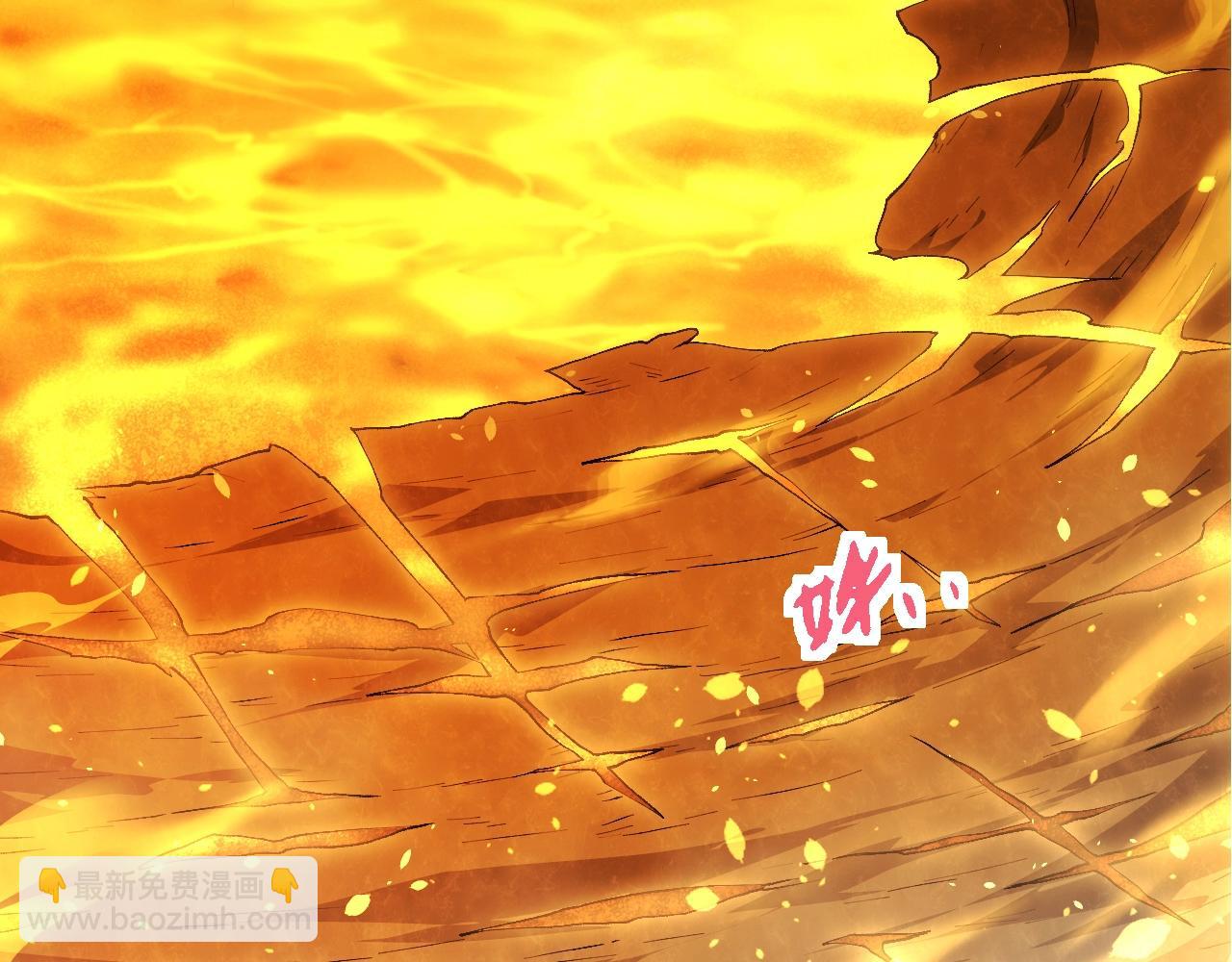 從大樹開始的進化 - 第368話 久違(1/3) - 2